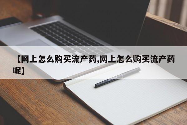 admin 第394页